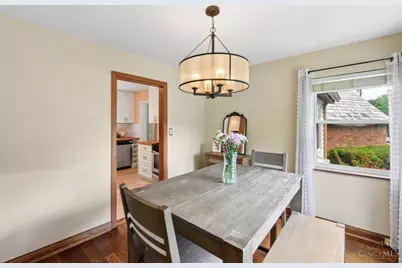 6300 Lisbon Avenue, Cincinnati, OH 45213 - Photo 23