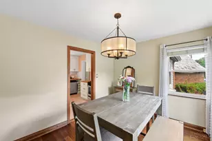 6300 Lisbon Ave, Cincinnati, OH 45213 - Photo 23