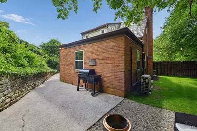 6300 Lisbon Avenue, Cincinnati, OH 45213 - Photo 41