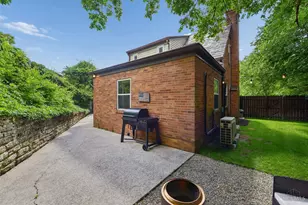 6300 Lisbon Ave, Cincinnati, OH 45213 - Photo 41