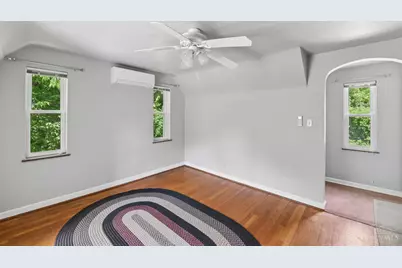 6300 Lisbon Avenue, Cincinnati, OH 45213 - Photo 29