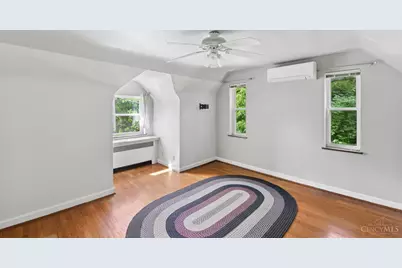 6300 Lisbon Avenue, Cincinnati, OH 45213 - Photo 31