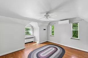 6300 Lisbon Ave, Cincinnati, OH 45213 - Photo 31