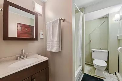 6300 Lisbon Avenue, Cincinnati, OH 45213 - Photo 39