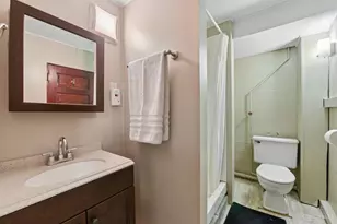 6300 Lisbon Ave, Cincinnati, OH 45213 - Photo 39