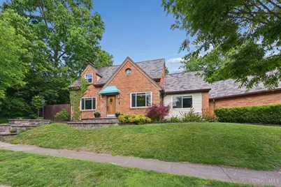 6300 Lisbon Avenue, Cincinnati, OH 45213 - Photo 3