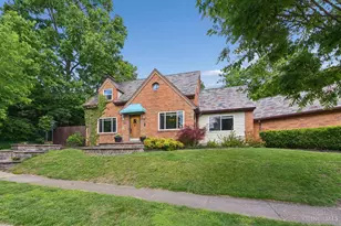 6300 Lisbon Ave, Cincinnati, OH 45213 - Photo 3