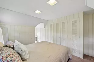 6300 Lisbon Ave, Cincinnati, OH 45213 - Photo 35