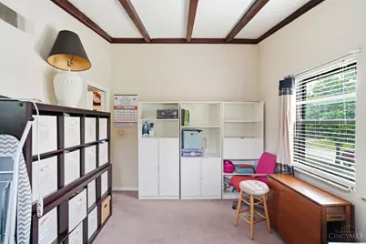 8084 Stillwell Road, Cincinnati, OH 45237 - Photo 21