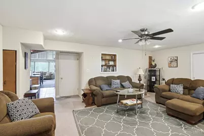 8084 Stillwell Road, Cincinnati, OH 45237 - Photo 11