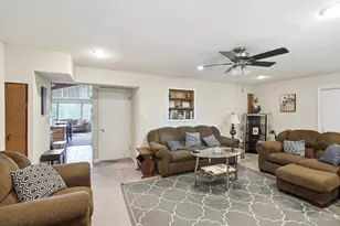 8084 Stillwell Rd, Cincinnati, OH 45237 - Photo 11