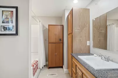 8084 Stillwell Road, Cincinnati, OH 45237 - Photo 53
