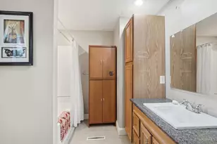 8084 Stillwell Rd, Cincinnati, OH 45237 - Photo 53