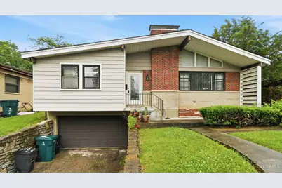 8084 Stillwell Road, Cincinnati, OH 45237 - Photo 35