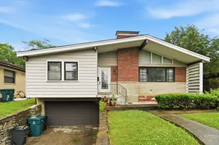 8084 Stillwell Rd, Cincinnati, OH 45237 - Photo 35