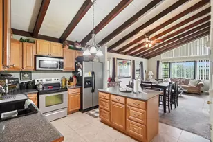 8084 Stillwell Rd, Cincinnati, OH 45237 - Photo 9