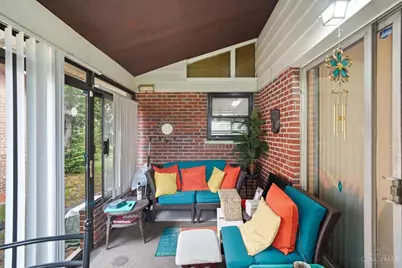 8084 Stillwell Road, Cincinnati, OH 45237 - Photo 27