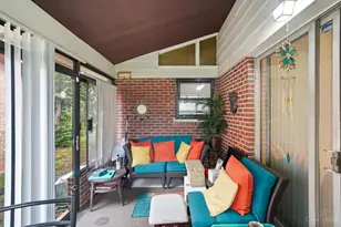 8084 Stillwell Rd, Cincinnati, OH 45237 - Photo 27