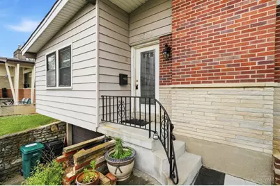 8084 Stillwell Road, Cincinnati, OH 45237 - Photo 37
