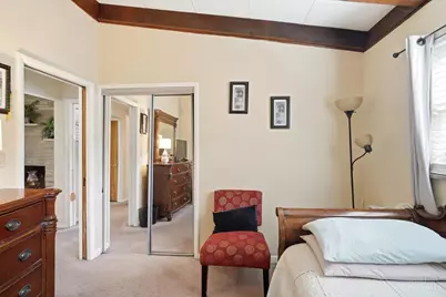 8084 Stillwell Road, Cincinnati, OH 45237 - Photo 19