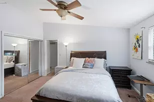 8084 Stillwell Rd, Cincinnati, OH 45237 - Photo 15