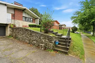 8084 Stillwell Rd, Cincinnati, OH 45237 - Photo 3