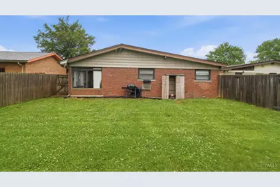 8084 Stillwell Road, Cincinnati, OH 45237 - Photo 29