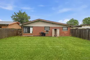 8084 Stillwell Rd, Cincinnati, OH 45237 - Photo 29