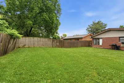 8084 Stillwell Road, Cincinnati, OH 45237 - Photo 31