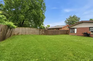 8084 Stillwell Rd, Cincinnati, OH 45237 - Photo 31