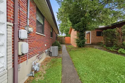 8084 Stillwell Road, Cincinnati, OH 45237 - Photo 33