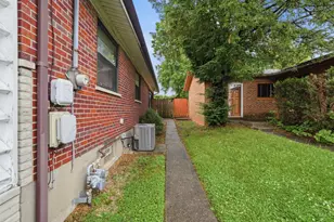 8084 Stillwell Rd, Cincinnati, OH 45237 - Photo 33