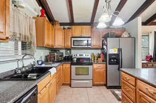 8084 Stillwell Rd, Cincinnati, OH 45237 - Photo 45
