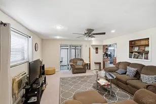 8084 Stillwell Rd, Cincinnati, OH 45237 - Photo 47