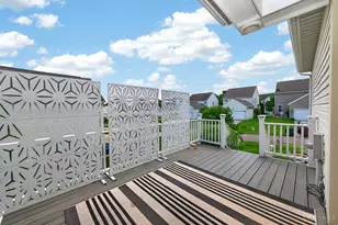 251 Countryside Dr, Lebanon, OH 45036 - Photo 55