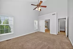 251 Countryside Dr, Lebanon, OH 45036 - Photo 25