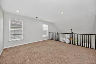 251 Countryside Drive, Lebanon, OH 45036 - Photo 35