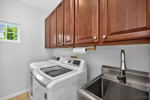 251 Countryside Dr, Lebanon, OH 45036 - Photo 23