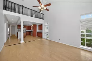 251 Countryside Dr, Lebanon, OH 45036 - Photo 21