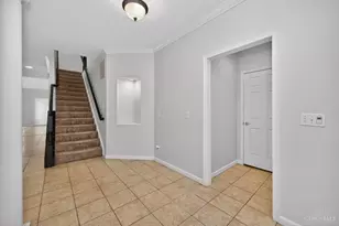 251 Countryside Dr, Lebanon, OH 45036 - Photo 5