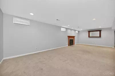 251 Countryside Drive, Lebanon, OH 45036 - Photo 47