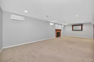 251 Countryside Dr, Lebanon, OH 45036 - Photo 47