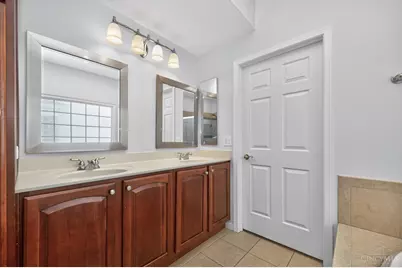 251 Countryside Drive, Lebanon, OH 45036 - Photo 29