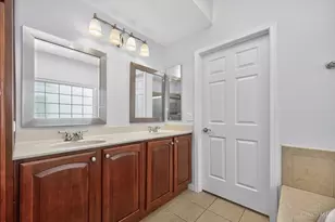 251 Countryside Dr, Lebanon, OH 45036 - Photo 29