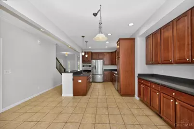 251 Countryside Drive, Lebanon, OH 45036 - Photo 15