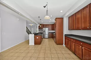 251 Countryside Dr, Lebanon, OH 45036 - Photo 15