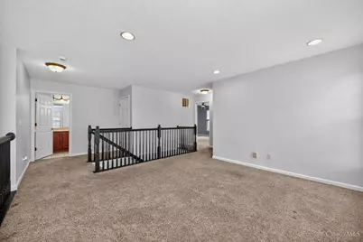 251 Countryside Drive, Lebanon, OH 45036 - Photo 33