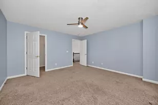 251 Countryside Dr, Lebanon, OH 45036 - Photo 41