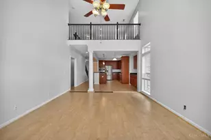251 Countryside Dr, Lebanon, OH 45036 - Photo 19