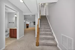 251 Countryside Dr, Lebanon, OH 45036 - Photo 45